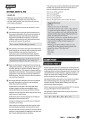 Фото Open World Key Teacher's Book with Downloadable Resource Pack 9
