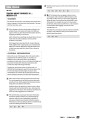 Фото Open World Key Teacher's Book with Downloadable Resource Pack 11