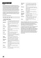 Фото Open World Key Teacher's Book with Downloadable Resource Pack 10