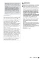 Фото Open World Key Teacher's Book with Downloadable Resource Pack 13