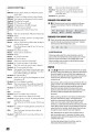 Фото Open World Key Teacher's Book with Downloadable Resource Pack 12