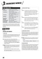 Фото Open World Key Teacher's Book with Downloadable Resource Pack 14