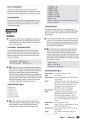 Фото Open World Key Teacher's Book with Downloadable Resource Pack 3