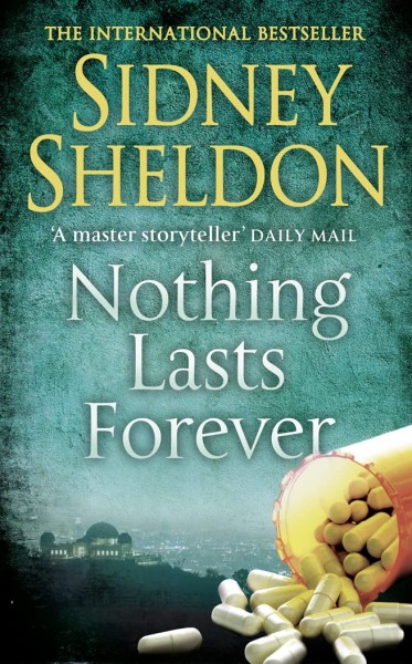 Фото Nothing Lasts Forever