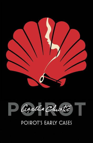 Фото Poirot's Early Cases