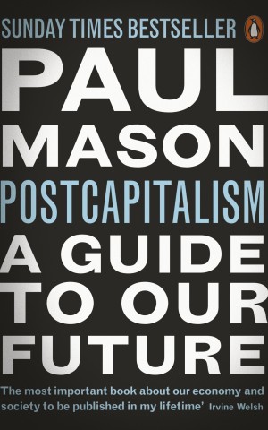 PostCapitalism