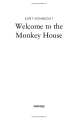 Фото Welcome to the Monkey House 4