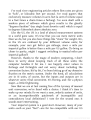Фото What If? Serious Scientific Answer to Absurd Hypothetical Questions 4