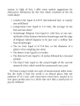 Фото What If? Serious Scientific Answer to Absurd Hypothetical Questions 5