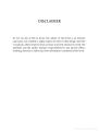 Фото What If? Serious Scientific Answer to Absurd Hypothetical Questions 6