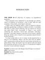 Фото What If? Serious Scientific Answer to Absurd Hypothetical Questions 7