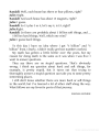Фото What If? Serious Scientific Answer to Absurd Hypothetical Questions 8