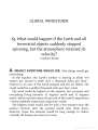 Фото What If? Serious Scientific Answer to Absurd Hypothetical Questions 9