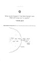 Фото What If? 2. Additional Serious Scientific Answers to Absurd Hypothetical Questions 5