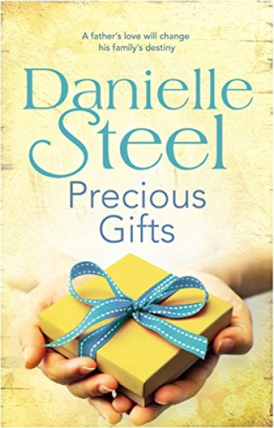 Фото Precious Gifts