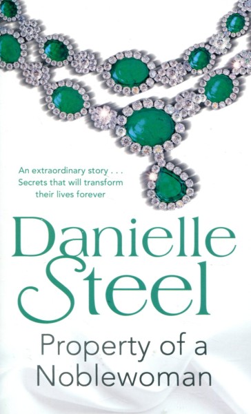 Фото Property of a Noblewoman