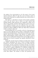 Фото Why Is Sex Fun? The Evolution of Human Sexuality 2