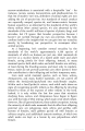 Фото Why Is Sex Fun? The Evolution of Human Sexuality 4