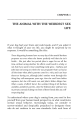 Фото Why Is Sex Fun? The Evolution of Human Sexuality 5