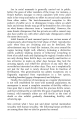 Фото Why Is Sex Fun? The Evolution of Human Sexuality 6