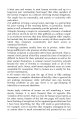 Фото Why Is Sex Fun? The Evolution of Human Sexuality 7