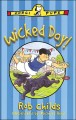 Фото Wicked Day! 2