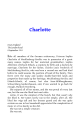 Фото Queen Charlotte 2