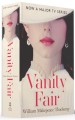 Фото VANITY FAIR 3