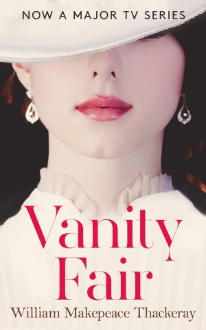 VANITY FAIR