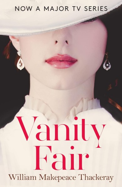 Фото VANITY FAIR