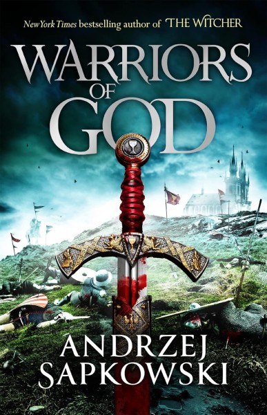 Фото Warriors of God