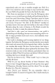 Фото Warriors of God 9