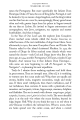 Фото Warriors of God 8
