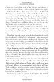 Фото Warriors of God 7