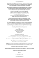 Фото Warriors of God 5