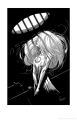 Фото The Slow Regard of Silent Things. The Kingkiller Chronicle Novella 3