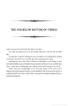 Фото The Slow Regard of Silent Things. The Kingkiller Chronicle Novella 4