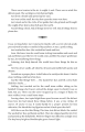 Фото The Slow Regard of Silent Things. The Kingkiller Chronicle Novella 6