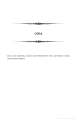 Фото The Slow Regard of Silent Things. The Kingkiller Chronicle Novella 7