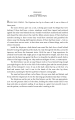 Фото The Wise Man's Fear. The Kingkiller Chronicle Book 2 4