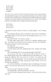 Фото The Wise Man's Fear. The Kingkiller Chronicle Book 2 6