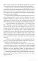 Фото The Enchantress Returns. The Land of Stories 2 3