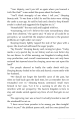 Фото The Enchantress Returns. The Land of Stories 2 4