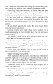 Фото The Enchantress Returns. The Land of Stories 2 6