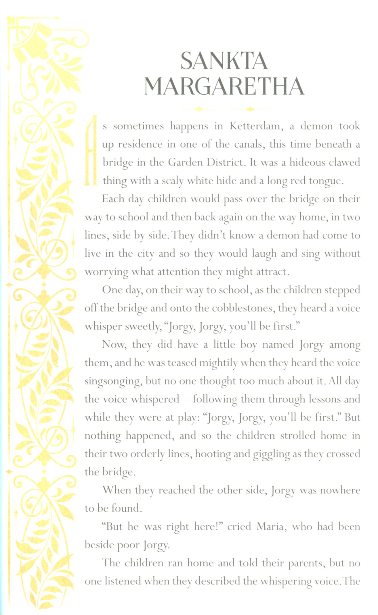 Hidden Product Image 7