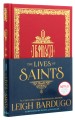 Фото The Lives of Saints 3