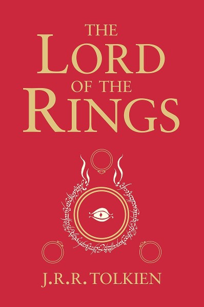 Фото The Lord of The Rings