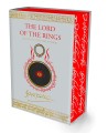 Фото The Lord of the Rings. Шддгіе 3