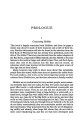 Фото The Fellowship of the Ring 5