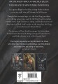 Фото The Fellowship of the Ring 2